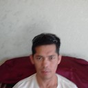  ,   , 55 ,   ,   , c 