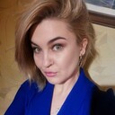 ���������� ���������, ���� ������� ����, 39 ���, ������������ ��� c�������� ���������