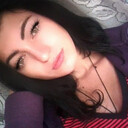  ,   , 22 ,   ,   , c 