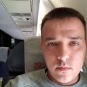 ���������� ������������, ���� ������� �������, 35 ���, ������������ ��� ����� � ���������, c�������� ���������