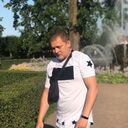   ,   Yanis, 33 ,   ,   , c , 