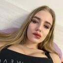  ,   , 26 ,   ,   , 