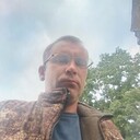  ,   Andrey, 40 ,   ,   