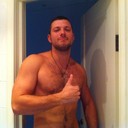 ���������� ������, ���� ������� �������, 37 ���, ������������ ��� ������, ����� � ���������, c�������� ���������