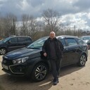 ���������� �����, ���� ������� ������, 51 ���, ������������ ��� ������, ����� � ���������