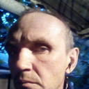  ,   , 49 ,   ,   , c 