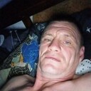 ���������� ������, ���� ������� ����������, 41 ���, ������������ ��� ������, ����� � ���������, c�������� ���������, ���������