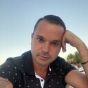 ���������� Karlsruhe, ���� ������� ������, 35 ���, ������������ ��� ������, ����� � ���������, c�������� ���������, ���������