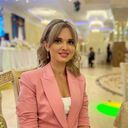 ���������� ����������, ���� ������� �����, 30 ���, ������������ ��� ������, ����� � ���������