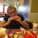 ���������� �������, ���� ������� ����, 37 ���, ������������ ��� ������, ����� � ���������, c�������� ���������