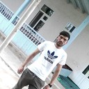  -,   Nemka, 34 ,   ,   , c 