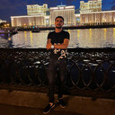 ���������� ������, ���� ������� �����, 29 ���, ������������ ��� ������, ����� � ���������