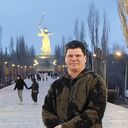 ���������� �����, ���� ������� ����, 40 ���, ������������ ��� ������, ����� � ���������, c�������� ���������, ���������