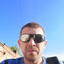 ���������� ����, ���� ������� �����, 42 ����, ������������ ��� c�������� ���������, ���������