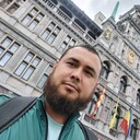  -,   , 35 ,   ,   , c 