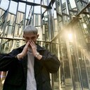 ���������� �����-���������, ���� ����� ����, 25 ���, ������������ ��� ������, ����� � ���������, ���������