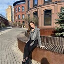 ���������� ������-��-����, ���� ������� ������, 31 ���, ������������ ��� ������, ����� � ���������