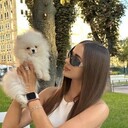  ,   , 27 ,     , c , 