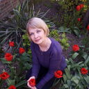  ,   , 58 ,   c , 