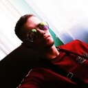  ,   , 26 ,     , c 
