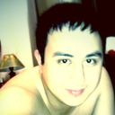  ,   B S, 38 ,   ,   , c , 