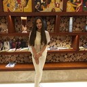 ���������� ������, ���� ������� �������, 24 ����, ������������ ��� ������, ����� � ���������, c�������� ���������