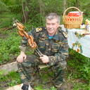 ,   , 53 ,   