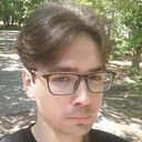 ���������� ���������, ���� ������� �������, 27 ���, ������������ ��� ������, ����� � ���������