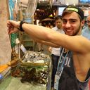 ���������� ������, ���� ������� Dimon, 42 ����, ������������ ��� ������, ����� � ���������