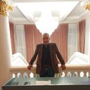 ���������� ������, ���� ������� ��������, 47 ���, ������������ ��� ������, ����� � ���������