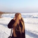  ,   Kira, 28 ,   ,   , c 
