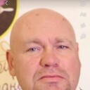 ���������� �����������, ���� ������� �����, 55 ���, ������������ ��� ������, ����� � ���������