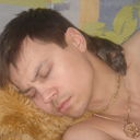 ,   Aleksandr, 41 ,   ,   , c 