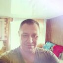 ���������� ���������, ���� ������� ��������, 47 ���, ������������ ��� ������, ����� � ���������