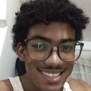 ���������� ������, ���� ����� Erick, 22 ����, ������������ ��� ������, ����� � ���������