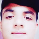 ���������� �����-���������, ���� ������� ������, 26 ���, ������������ ��� ������, ����� � ���������