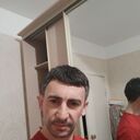  ,   Ruslan, 39 ,   