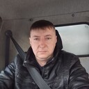 ���������� �����������, ���� ������� �����, 42 ����, ������������ ��� ������