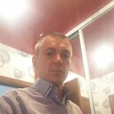 ���������� ������, ���� ������� ������, 45 ���, ������������ ��� ������, ����� � ���������, c�������� ���������