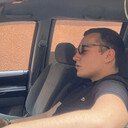 ���������� �������, ���� ����� Ako, 23 ����, ������������ ��� ������, ����� � ���������