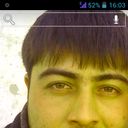  ,   9036104904, 39 ,   ,   , c 