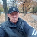  ,   , 61 ,   ,   