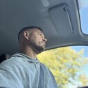  Bielefeld,   , 46 ,   ,   , 
