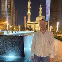 ���������� �����-���������, ���� ������� �������, 47 ���, ������������ ��� ������