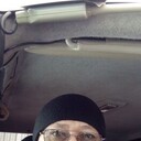 ���������� ����, ���� ������� �����, 46 ���, ������������ ��� ����� � ���������, c�������� ���������, ���������