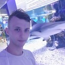  ,   Alexey, 22 ,     , c 