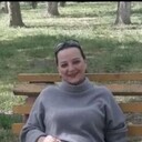  ,   , 62 ,   c 