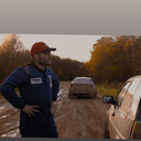 ���������� �����-���������, ���� ������� �����, 33 ����, ������������ ��� ������, ����� � ���������, c�������� ���������