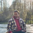 ���������� �����-���������, ���� ������� ���������, 29 ���, ������������ ��� ������, ����� � ���������