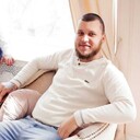 ���������� ������, ���� ������� �����, 30 ���, ������������ ��� ������